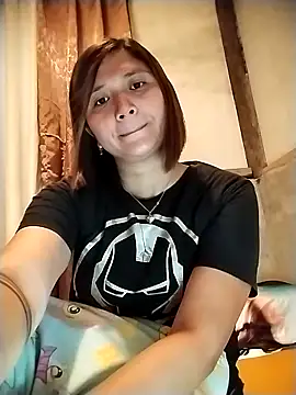 Snapshot of MS_Isabella_Snow92 chatting on October 9, 2025, 10:32 pm MS Isabella Snow92 online show from October 9, 2025, 10:32 pm