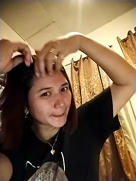 Snapshot of MS_Isabella_Snow92 chatting on October 15, 2025, 2:47 pm MS Isabella Snow92 online show from October 15, 2025, 2:47 pm