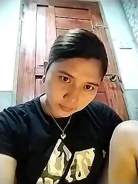 Snapshot of MS_Isabella_Snow92 chatting on December 19, 2025, 8:49 am MS Isabella Snow92 online show from December 19, 2025, 8:49 am