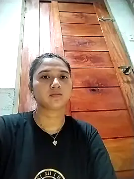 Snapshot of MS_Isabella_Snow92 chatting on September 18, 2025, 11:19 pm MS Isabella Snow92 online show from September 18, 2025, 11:19 pm