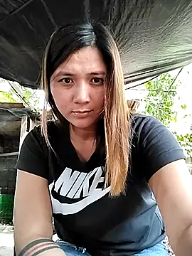 Snapshot of MS_Isabella_Snow92 chatting on February 23, 2025, 5:01 am MS Isabella Snow92 online show from February 23, 2025, 5:01 am