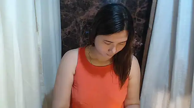 Snapshot of MS_Isabella_Snow92 chatting on March 17, 2025, 8:09 pm MS Isabella Snow92 online show from March 17, 2025, 8:09 pm