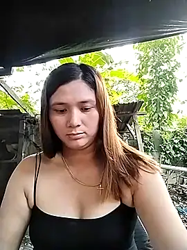 Snapshot of MS_Isabella_Snow92 chatting on March 3, 2025, 11:03 pm MS Isabella Snow92 online show from March 3, 2025, 11:03 pm