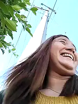 Snapshot of MS_Isabella_Snow92 chatting on March 19, 2025, 11:47 pm MS Isabella Snow92 online show from March 19, 2025, 11:47 pm