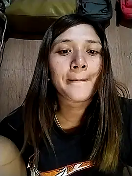 Snapshot of MS_Isabella_Snow92 chatting on March 8, 2025, 12:30 pm MS Isabella Snow92 online show from March 8, 2025, 12:30 pm