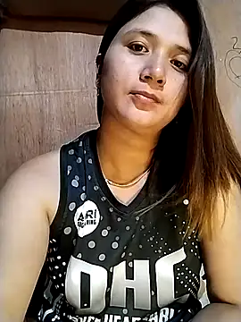 Snapshot of MS_Isabella_Snow92 chatting on March 9, 2025, 9:46 am MS Isabella Snow92 online show from March 9, 2025, 9:46 am