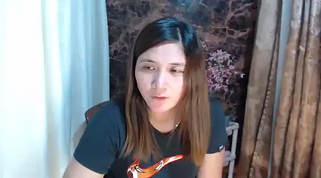 Snapshot of MS_Isabella_Snow92 chatting on March 8, 2025, 9:28 am MS Isabella Snow92 online show from March 8, 2025, 9:28 am