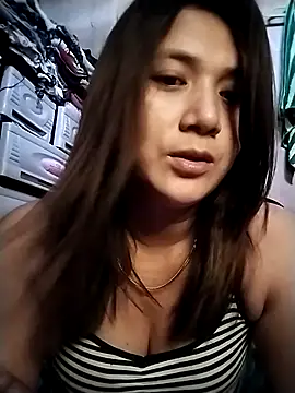 Snapshot of MS_Isabella_Snow92 chatting on March 5, 2025, 5:50 am MS Isabella Snow92 online show from March 5, 2025, 5:50 am