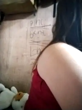 Snapshot of MS_Isabella_Snow92 chatting on March 11, 2025, 8:52 am MS Isabella Snow92 online show from March 11, 2025, 8:52 am