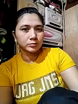 Snapshot of MS_Isabella_Snow92 chatting on March 9, 2025, 10:19 pm MS Isabella Snow92 online show from March 9, 2025, 10:19 pm