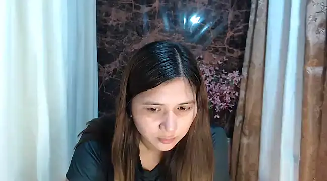 Snapshot of MS_Isabella_Snow92 chatting on March 1, 2025, 1:22 am MS Isabella Snow92 online show from March 1, 2025, 1:22 am