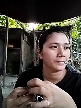 Snapshot of MS_Isabella_Snow92 chatting on February 23, 2025, 10:20 pm MS Isabella Snow92 online show from February 23, 2025, 10:20 pm