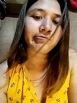 Snapshot of MS_Isabella_Snow92 chatting on March 7, 2025, 12:12 pm MS Isabella Snow92 online show from March 7, 2025, 12:12 pm