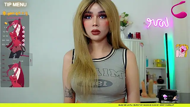 Snapshot of Salsallita chatting on November 21, 2025, 4:39 pm Salsallita online show from November 21, 2025, 4:39 pm