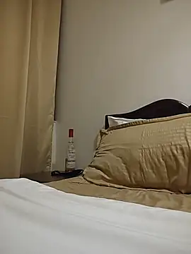 Susannemilf online show from March 1, 2026, 3:56 pm