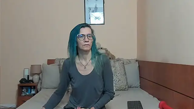ruslana7 online show from May 22, 2026, 11:08 am
