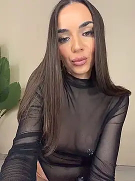 Bad Giorgia online show from February 10, 2026, 10:14 am