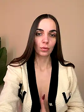 Bad Giorgia online show from December 19, 2025, 9:11 am