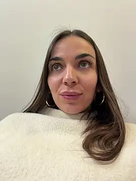 Snapshot of Bad_Giorgia chatting on November 6, 2025, 5:17 pm Bad Giorgia online show from November 6, 2025, 5:17 pm