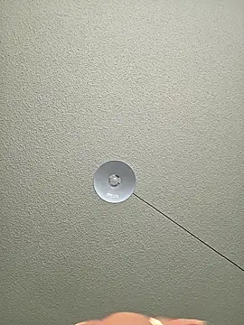 julimonroe online show from April 16, 2026, 2:07 pm