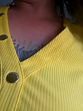 julimonroe online show from April 6, 2026, 12:17 am