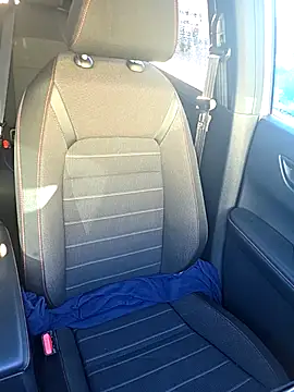 julimonroe online show from March 4, 2026, 3:09 pm