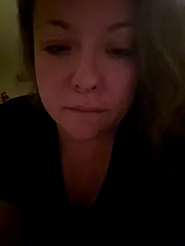 julimonroe online show from December 23, 2025, 7:51 am