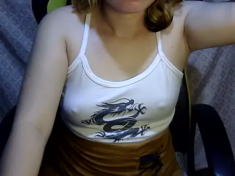    zurIII09  online show from January 17, 2025, 10:33 am