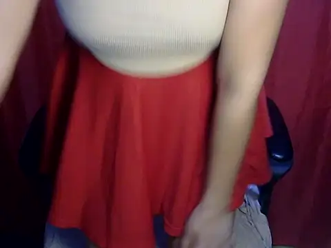    zurIII09  online show from March 16, 2025, 12:55 pm