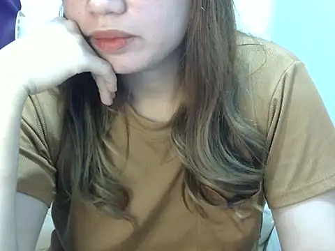 Snapshot of ___zurIII09_ chatting on January 15, 2026, 8:18 am zurIII09 online show from January 15, 2026, 8:18 am