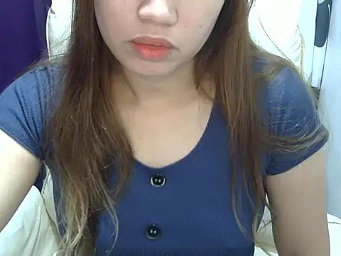    zurIII09  online show from July 5, 2026, 8:54 am