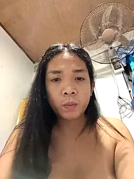 Valentinasbody online show from April 25, 2026, 1:52 pm