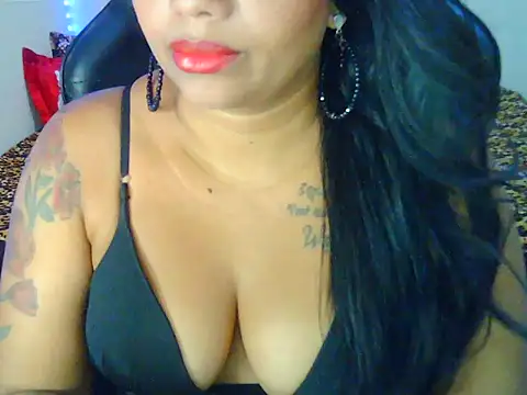 Samyrabely online show from February 10, 2026, 6:18 pm