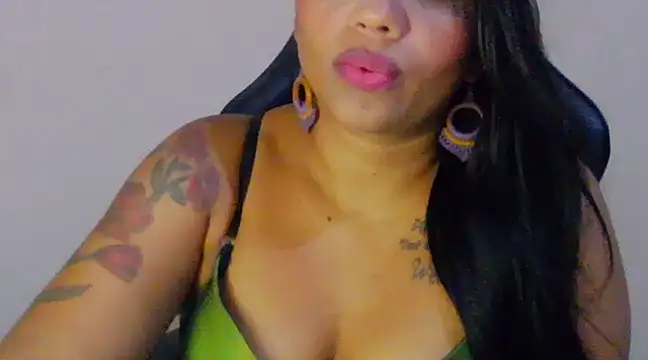 Samyrabely online show from March 5, 2025, 7:49 pm