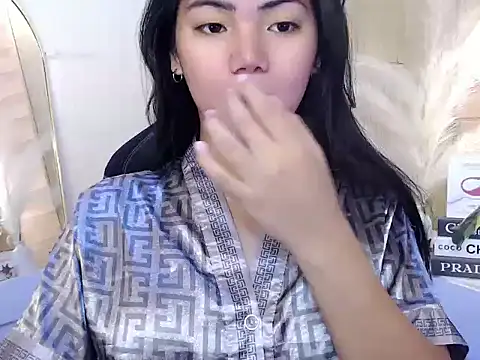 Snapshot of Martha_pookerxxx chatting on October 22, 2025, 11:25 pm Martha pookerxxx online show from October 22, 2025, 11:25 pm