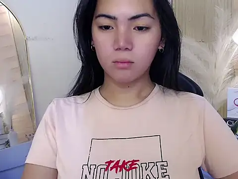 Snapshot of Martha_pookerxxx chatting on October 24, 2025, 10:31 pm Martha pookerxxx online show from October 24, 2025, 10:31 pm