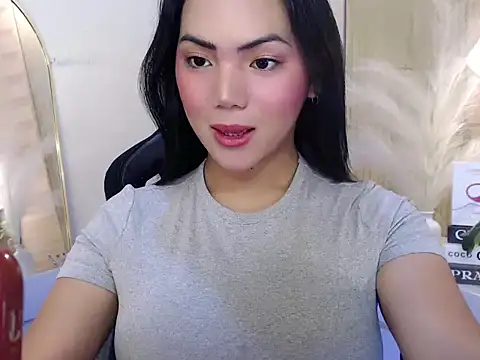 Snapshot of Martha_pookerxxx chatting on October 23, 2025, 9:35 pm Martha pookerxxx online show from October 23, 2025, 9:35 pm