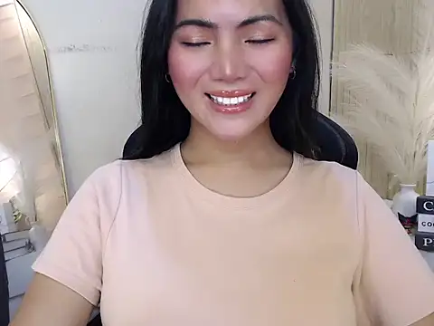 Snapshot of Martha_pookerxxx chatting on November 2, 2025, 12:15 am Martha pookerxxx online show from November 2, 2025, 12:15 am