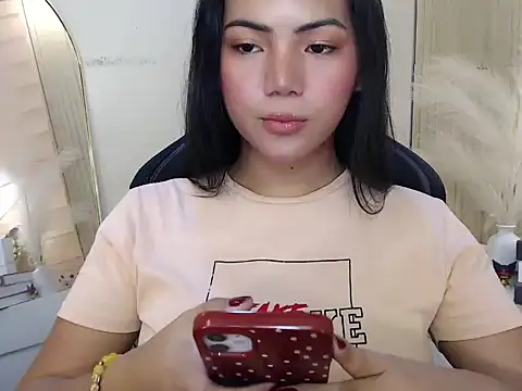 Snapshot of Martha_pookerxxx chatting on November 9, 2025, 10:47 pm Martha pookerxxx online show from November 9, 2025, 10:47 pm