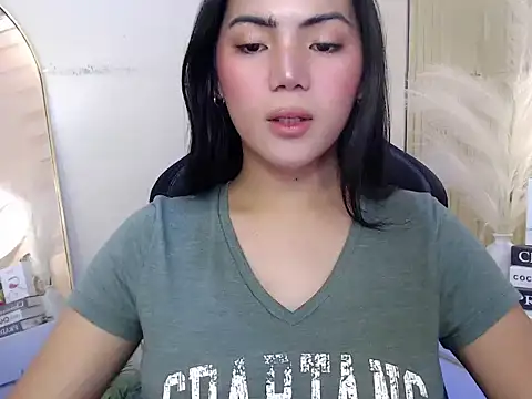 Snapshot of Martha_pookerxxx chatting on October 29, 2025, 10:20 pm Martha pookerxxx online show from October 29, 2025, 10:20 pm