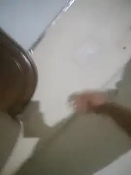 Noctucrasy247 online show from November 17, 2025, 9:57 am