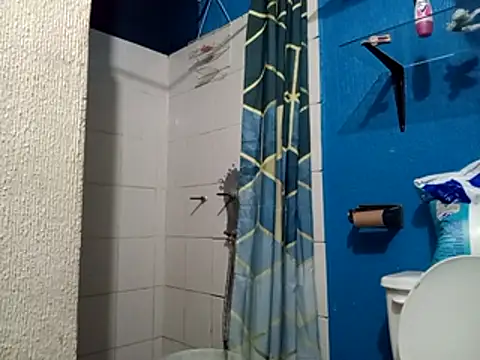 Noctucrasy247 online show from April 28, 2026, 7:13 am