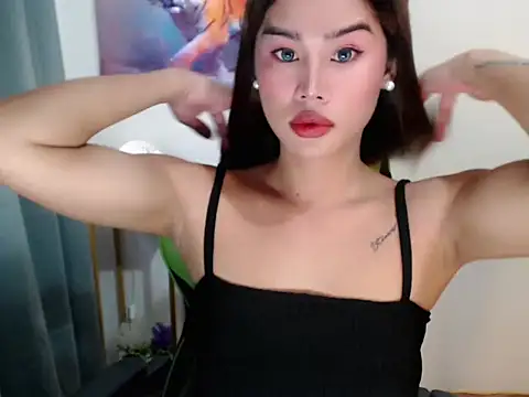 Snapshot of princessjadexx chatting on April 24, 2026, 5:42 am princessjadexx online show from April 24, 2026, 5:42 am