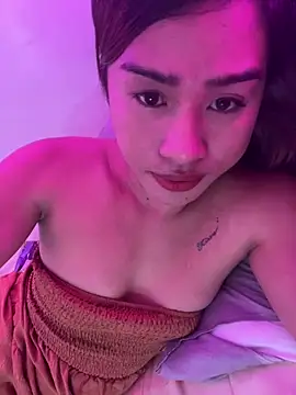 Snapshot of princessjadexx chatting on April 23, 2026, 3:57 pm princessjadexx online show from April 23, 2026, 3:57 pm