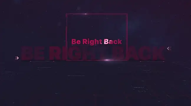 princessjadexx online show from March 10, 2025, 3:45 am