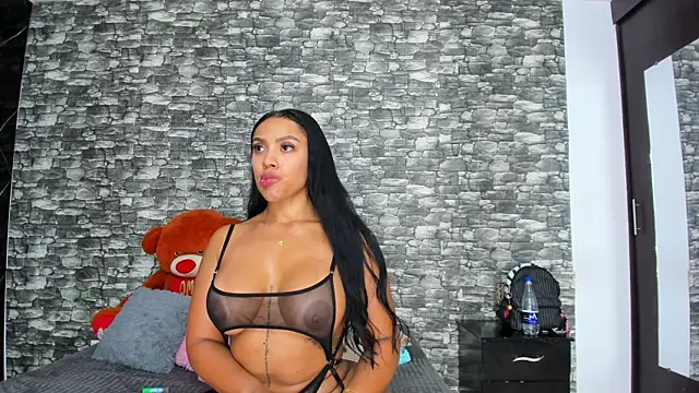 Snapshot of HeidyWillss chatting on September 13, 2025, 7:47 pm HeidyWillss online show from September 13, 2025, 7:47 pm