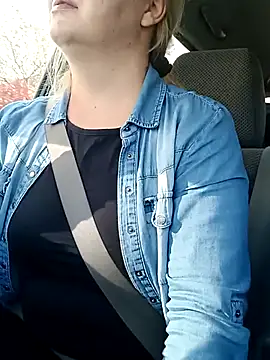 Snapshot of Saysomething3 chatting on November 3, 2025, 7:35 am Saysomething3 online show from November 3, 2025, 7:35 am