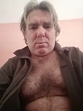 Saysomething3 online show from January 12, 2026, 9:27 am