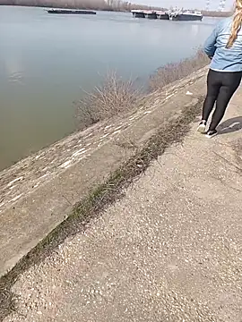 Saysomething3 online show from March 8, 2026, 12:19 pm