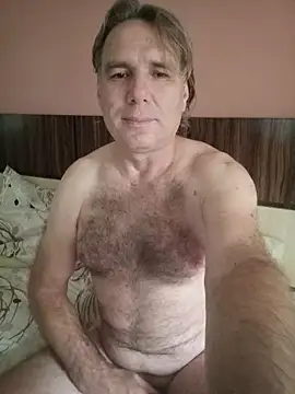 Snapshot of Saysomething3 chatting on November 18, 2025, 7:00 am Saysomething3 online show from November 18, 2025, 7:00 am